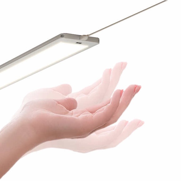 Artika Accents Artika 3pk Led Under Motion Sensor Lights